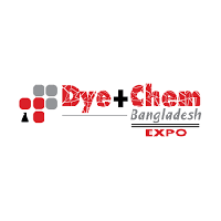Dhaka International Dyeing & Chemical Industry Exhibition 2026