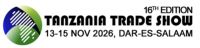 Trade Africa | Tanzania 2026