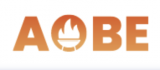 Asia Outdoor Kitchen & Barbecue Equipment Expo 2027