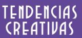 Tendencias Creativas Bilbao 2013