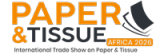 PAPER AND TISSUE AFRICA  2026