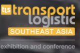 Transport Logistics SEA 2027