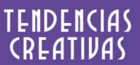 Tendencias Creativas Bilbao 2027