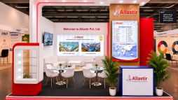 ALLASTIR