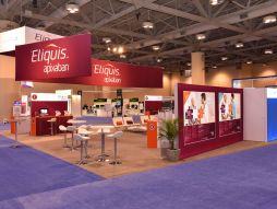 10x10 Booths B.V.