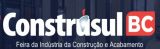 Construsul BC 2024