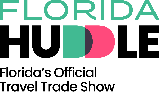 Florida Huddle 2026