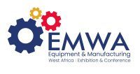 Equipment & Manufacturing West Africa 2027