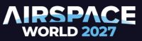 Airspace World 2027