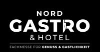 Nord Gastro & Hotel 2027