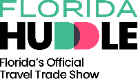 Florida Huddle 2027