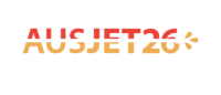 AusJet 2026