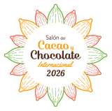 Salón del Cacao y Chocolate 