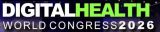 Digital Health Congress November 2026