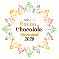 Salón del Cacao y Chocolate 2026