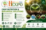 Horti Agri India Expo - 1
