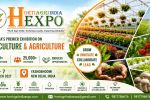 Horti Agri India Expo - 2