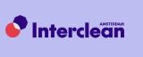 ISSA Interclean Amsterdam 2026