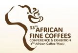 African Fine Coffee Conference 2026