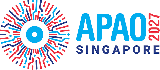 APAO 2014