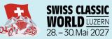 Swiss Classic World 2025
