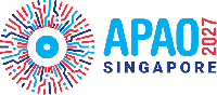 APAO 2021