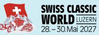 Swiss Classic World 2027