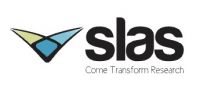 SLAS 2027