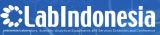 Lab Indonesia 2024