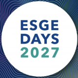 ESGE Days Europe 2027