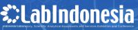 Lab Indonesia 2021