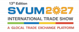SVUM 2026