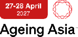 World Ageing Festival 2027