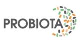 Probiota 2027
