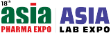Asia Pharma Expo 2027