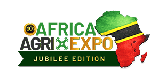 Africa Agri Expo settembre 2026