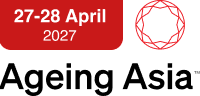 World Ageing Festival 2026