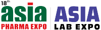 Asia Pharma Expo 2027