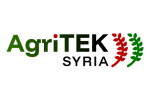 AgriTEK Syria - 1