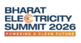 Bharat Electricity Summit  2026
