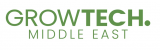 Growtech Middle East 2026