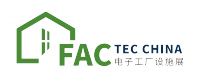 Fac Tec China 2026