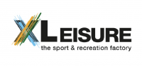 XLeisure 2026