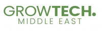 Growtech Middle East 2026