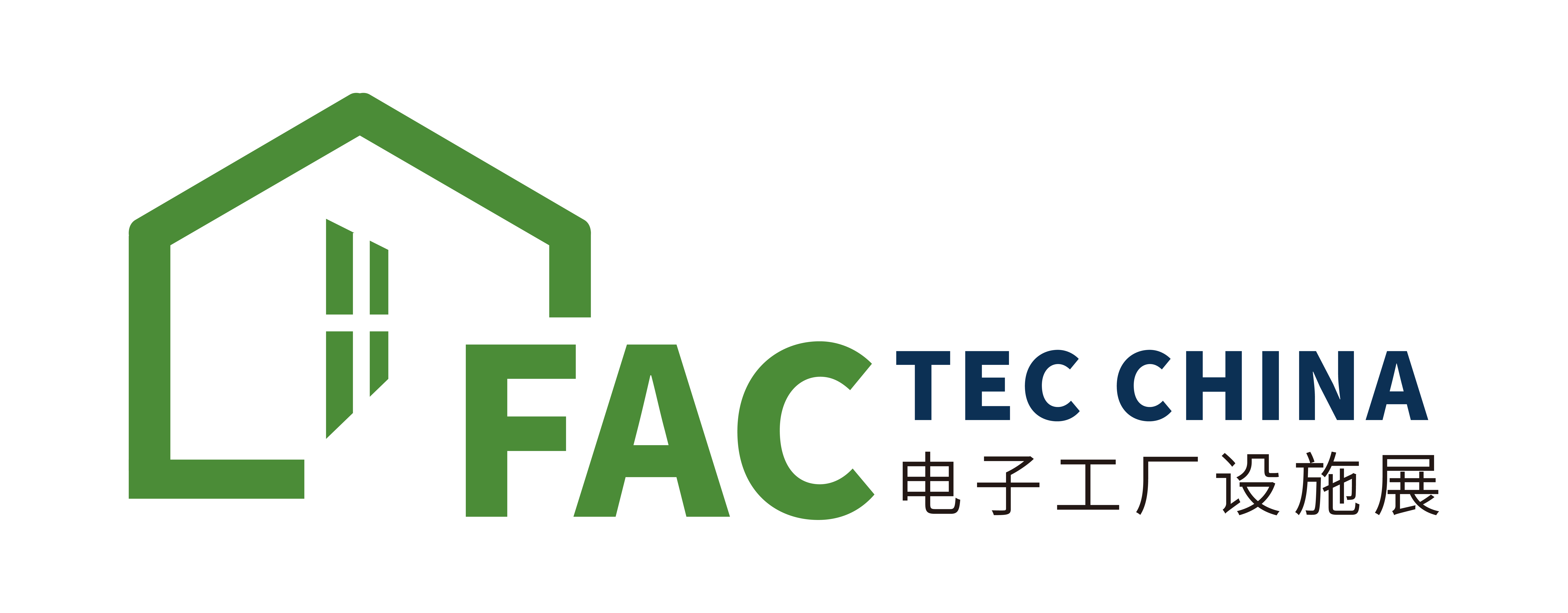 Fac Tec China - جزئیات نمایشگاه