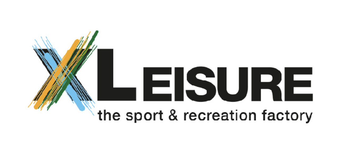 XLeisure - Exhibition Details