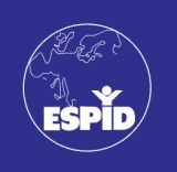ESPID - European Society for Paediatric Infectious Diseases 2023
