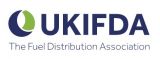 UKIFDA 2027
