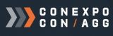CONEXPO-CON/AGG 2020