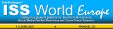 ISS World Europe 2023